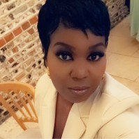 Jennine Gibbs CertRP