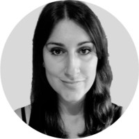Adriana A. Paradiso