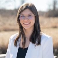 Jessica Schwartz