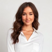 Dava Morin