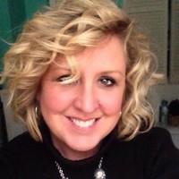 Shelley Seely