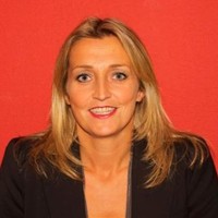 virginie neyt