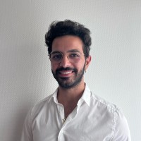 Mario Chahine