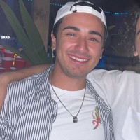 Adrian Conforti