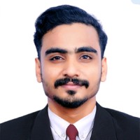Naseeb Abdulla Kt