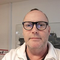 John Ellekær Hansen