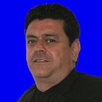 Felipe Gonzalez