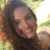 Liliane Santos