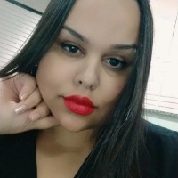 Amanda Beatriz