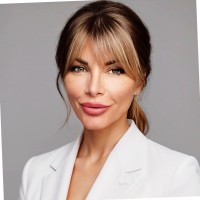 Natasa Ostojic