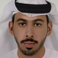 Ammar Alahmed