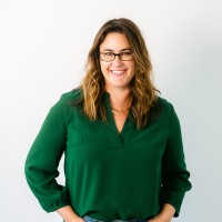 Kate Wiley