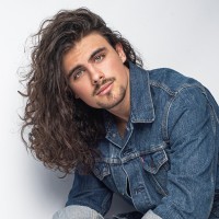 Demian Dos Santos