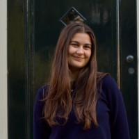 Julia Van Der Poel