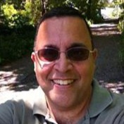 Anthony Lambert