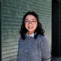 christina lee 李嘉明