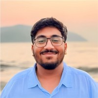 Tauseef Shaikh