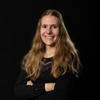 Janine Kneubühler