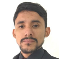 Carlos Guerrero l Executive Protection