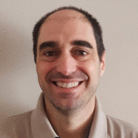 Ignasi Saez