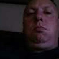 Doug Eugene Vair