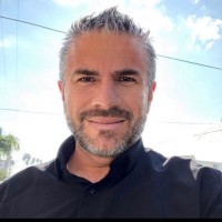 Héctor Alfaro