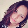Sanju Amarasekara