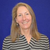 Elizabeth Caraker