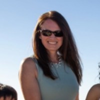 Kristy Morris