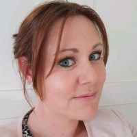 Nathalie Buit