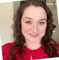 Jessica Emmett