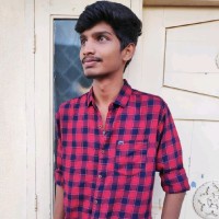 Akash Murugan