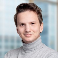 Przemysław Woźniak