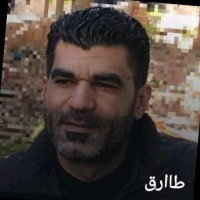طارق يوسف