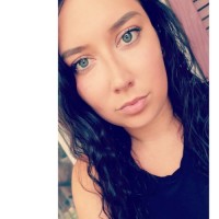 hannah barrett