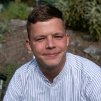 Chiel Bareman