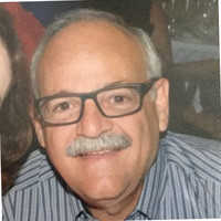 Walter Silva