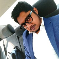 Shazzad Hosain