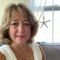 Kimberly M Goodwin Rt(R)(Ct)
