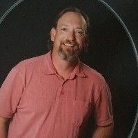 Allan Dulaney