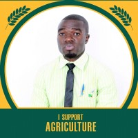 Michael Bwalya