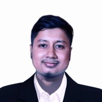 Belal Hossain