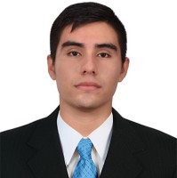 Edilson Montilla Garzon