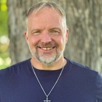 Rob Rene