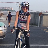 Rich張淑賢 Zhang
