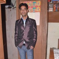Amit Kumar