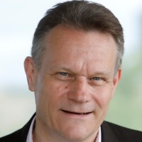 Dr. Olaf Kaltenborn