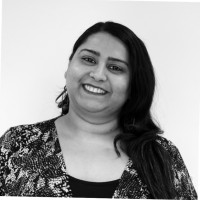Rishu Chhabra-Verma