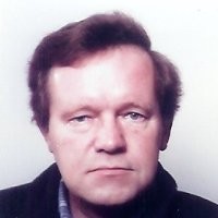 Gerrit Woertman