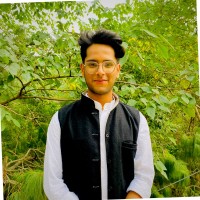 Akshit Choudhary